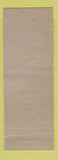 Matchbook Cover - Norwood Hotel Winnipeg MB orange