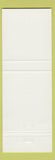 Matchbook Cover - Starboard Attitude Redondo Beach CA