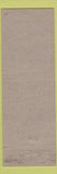 Matchbook Cover - JC Winter Tobacco For De Manuel Havana Cigars