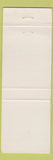 Matchbook Cover - Tea Pot Inn Chinese Food Chula Vista CA