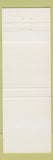 Matchbook Cover - Attorney Frank Eagen District Justice Scranton PA