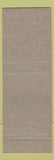 Matchbook Cover - Heinz 57 Ketchup