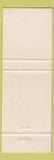 Matchbook Cover - Casco Bank ME