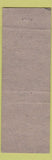 Matchbook Cover - Dutch Oven Restaurant Western Hills Motel Colorado Springs