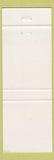 Matchbook Cover - Suzelle's Restaurant Somerset NH green