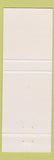 Matchbook Cover - Juhl's Dana IA Eldon Juhl Feed Elevator