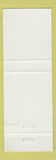 Matchbook Cover - Boardin House Restaurant Tampa FL