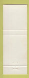 Matchbook Cover - Foxglove Restaurant Chichester NH WEAR
