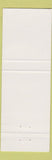 Matchbook Cover - Dos Compadres Mexican Restaurant Midland TX