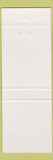 Matchbook Cover - Gold Dust Deadwood SD