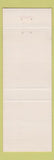 Matchbook Cover - Paradise Restaurant Bridgeview Countryside IL
