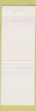 Matchbook Cover - Angelo's Too Myrtle Beach SC