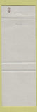 Matchbook Cover - J Migneault Quebec QC