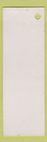 Matchbook Cover - Arthur Goodman Judge Superior Court Election SAMPLE NC?