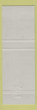 Matchbook Cover - Nor View Farm Supply Fertilizer Aylmer ON