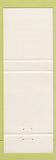 Matchbook Cover - Louis Robert Coiffure Hotel Lasalle QC