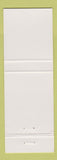 Matchbook Cover Walter Gardecki District Justice Lawrence Exeter Lower Alsace PA