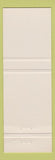 Matchbook Cover - Dana C Morris Wayne County Commissioner WV?