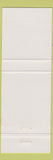 Matchbook Cover - Hartshorn for Sheriff election