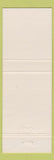 Matchbook Cover - Joe Craig for Marshal 1972 Election CA?