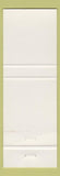 Matchbook Cover - Bob Beach House of Delegates Election