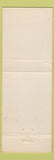 Matchbook Cover - WS Grant Assemblyman 70th District CA?