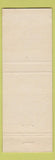 Matchbook Cover - Arthur W Jacoby Garage Boiling Springs PA hillbilly Crops