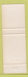 Matchbook Cover - Emilio's Restaurant Boston MA