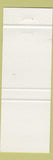Matchbook Cover - Ed Sommer County Commission election