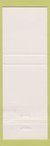 Matchbook Cover - Bob Beach Hosue of Delegates Election