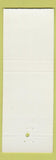 Matchbook Cover - Mike's Milk Bread