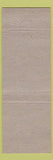 Matchbook Cover - Ben Saathoff's Castle Cigar Store New Castle IN  On the Wing