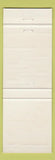 Matchbook Cover - The Coachman's Inn Little Rock AR