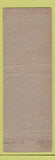 Matchbook Cover - May Department Store Cleveland OH
