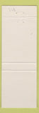 Matchbook Cover - Romagnoli's on Main Iron Mountain MI WEAR