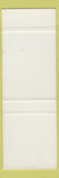 Matchbook Cover - The Forum Catering Baltimore MD
