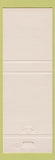 Matchbook Cover - Harvey Chapman Gardena City Council CA