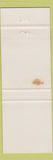 Matchbook Cover - Kings Cellar Daytona Beach FL WEAR