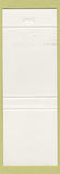 Matchbook Cover - Ramon's El Dorado St Louis Collinsville Fairview Heights IL #2