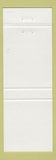 Matchbook Cover - Karen T Berry Pike County Commissioner Glenwood AL