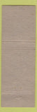 Matchbook Cover - Saathoff's Castle Cigar Store New Castle IN hillbilly outhouse