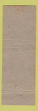 Matchbook Cover - Saathoff's Castle Cigar Store New Castle IN hillbilly Love