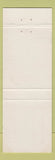 Matchbook Cover - Spud's Restaurant Pub Danvers MA Rowley