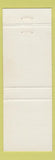 Matchbook Cover - Sunset Hill House Skyline Resort Sugar Hill NH