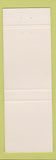 Matchbook Cover - The Clarendon Hackettstown NJ