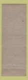Matchbook Cover - Western Foundry Sand Seattle WA