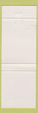 Matchbook Cover - Gerry 5 Marblehead MA VFA