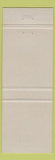 Matchbook Cover - Selkirk Tires Goodyear Selkirk MB yellow