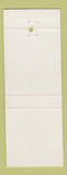 Matchbook Cover - Old Forge Restaurant West Rindge NH