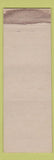 Matchbook Cover - Minn's Independence MO